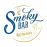 Smoky Bar