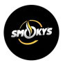 smokys69008