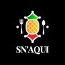 Sn'aqui
