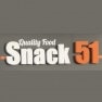 Snack 51