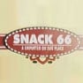 Snack 66-2