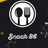 Snack 86