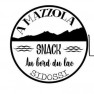 Snack A Mazzola