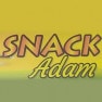 Snack Adam