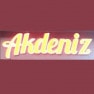 Snack Akdeniz