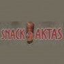 Snack Aktas