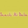 Snack Ali Baba