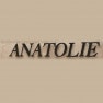 Snack Anatolie