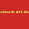 Snack Atlass