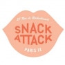 Snack Attack