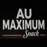 Snack aumaximum