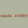 Snack Avedis