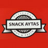 Snack aytas