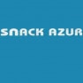 Snack Azur