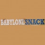 Snack Babylone