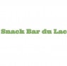 Snack Bar du Lac