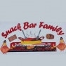 Snack bar family