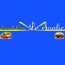 Snack Bar le Soalic