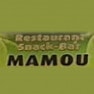 Snack-Bar Mamou