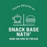 Snack Base