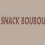 Snack Boubou
