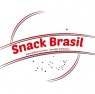 Snack Brasil