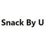 Snack By U