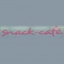 Snack Café