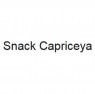 Snack Capriceya