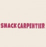 Snack Carpentier