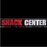 Snack Center