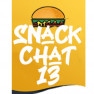 Snack chat 13