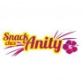 Snack Chez Anity