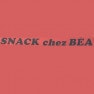 Snack chez Béa