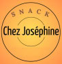 Snack Chez Joséphine