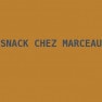 Snack Chez marceau