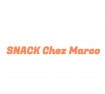 Snack Chez Marco