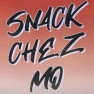 Snack Chez Mo