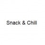 Snack & Chill