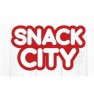 Snack city