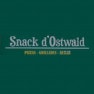 Snack d'Ostwald
