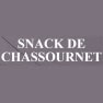 Snack de Chassournet