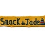 Snack de Jade