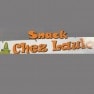 Snack de l'Enclos