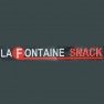 Snack de La Fontaine