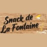 Snack de la fontaine