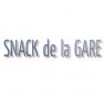 Snack De La Gare