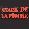 Snack de la Pomme