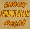 Snack delay