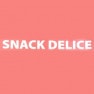 Snack Délice